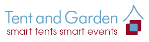 cropped-Tent-and-Garden-Logo.png
